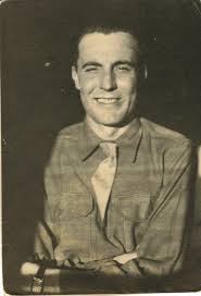 Forsyth County Georgia USGenWeb Archives