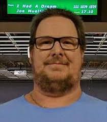 Bowling scores: Dec. 17, 2020