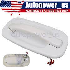 Image result for Olympic White 1999 Sierra