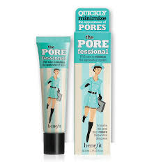 the porefessional value size benefit