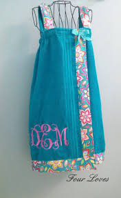 Pin Em Clothing Spa