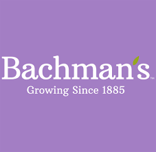 Looking to spruce up the garden or patio? Bachman S Floral Gift Garden Minneapolis Florist Flower Plant Store