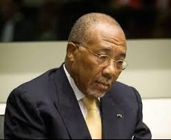 CPP vs CDC where are you from for me I from CPP