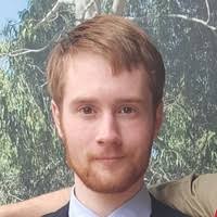 10+ "Liam Gibson" profiles