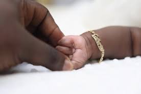 Zylofon Absent At Stonebwoy S Baby Naming Event You do not need to learn some professional design skills. baby naming event