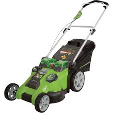 Black Decker Electric Lawn Mower Blade Pin On Stuff I Want