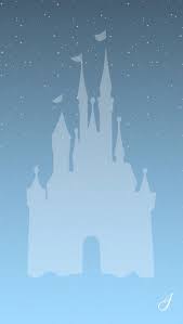 Cinderella S Castle Wallpaper Disney Wallpaper Disney Phone Wallpaper Cinderella Wallpaper