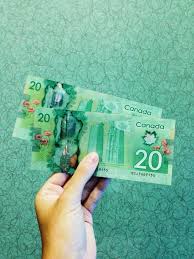 To find out if you have missing money, go to the bank of canada website, search for unclaimed balances and type in your name. 15 Things You Need To Know About A Working Holiday Visa In Canada