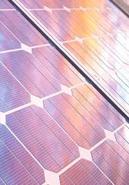 Antioxidants are health beneficial compounds through their combat with reactive oxygen and nitrogen species and free radicals that may cause tissue damage leading to various diseases. Conductive Copper Paste For Crystalline Silicon Solar Cells Intechopen