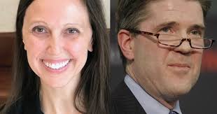 A prescription for breaking down barriers to equitable growth