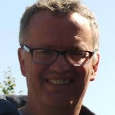 Janneke VisserZ ✝️🇮🇱🇳🇱 (@jannekevisser65)