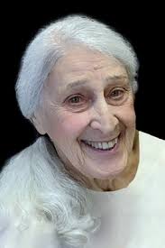 Cataudella Funeral Home