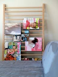 Upcycling Ideen Einfach Nachmachen 30 Super Ideen Fur Heim Garten Alte Krippen Upcycling Ideen Und Babybetten