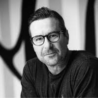 40+ "Cunningham " profiles