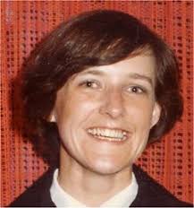 Konschak Family Tree