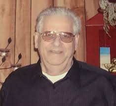 Obituary for Edward Raymond Maynard