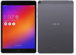Finding an asus retailer near you to purchase asus products isn't difficult thanks to the strong market presence of. Asus Tablet Computer Tablets Ereaders 16gb Asus Zenpad Z8s P00j Tablet Zen Pad Gray 7 9 Wifi Verizon 4g Lte