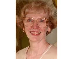 JESSIE BEYER Obituary (2015)