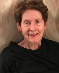 Wilma Jane Lambert Obituary June 20, 2024