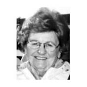 Search Pearl Patrick Obituaries and Funeral Services