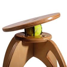 The Button Chair Active Sitting For Kids Download Designs For Free In 2020 Active Sitting Buttoned Chair Things To Sell