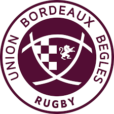 Continuer la navigation pour parcourir la dernière rubrique continuer la navigation pour parcourir la dernière rubrique. Places Rugby Achat Billets Rugby