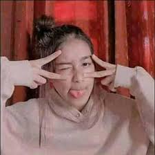 Anak Rp Home Facebook Roleplayer wedding rp tania yn. anak rp home facebook