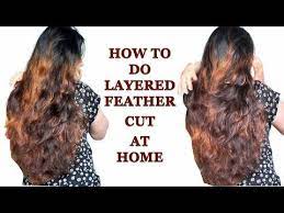 Pin On Hair