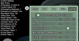 Keyboard Controls Can You Change Keybinds Gamewith