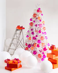 12,588 free images of christmas decorations. Our Most Creative Christmas Tree Decorating Ideas Martha Stewart