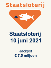 Expert review van de staatsloterij. Archief Stories Loten Nl