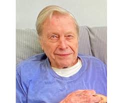 Angus Askew Obituary (2023)