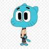 Gumball | richard and nicole watterson ❤️ | cartoon network. 1