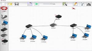 Let's change the world together. Filius Un Logiciel De Simulation De Reseau Simple Et Accessible Sii College