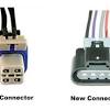 The #2 wire ensures the 14.4 or so output is fed to the entire system, eliminating. Https Encrypted Tbn0 Gstatic Com Images Q Tbn And9gct0qbgholcgwsiytkikjqfcaofvlrdh4 Jevoywh9hsv3 Fx7s5 Usqp Cau