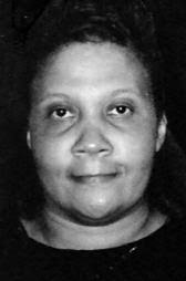 Brenna Williams Obituary (2008)