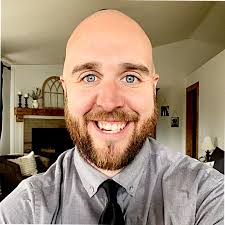 Gevan Mccoy Email & Phone Number