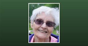 Karen Jean Fiebiger Obituary March 24, 2017