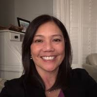 20+ "Cheryl Jansen" profiles