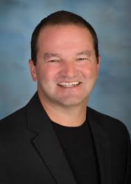 DIAMOND CHIROPRACTIC OMAHA SOUTH