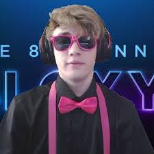 PIGGY” Game developer Minitoon confirms Willow Wolf is lesbian "She's  lesbian and stuff" . #piggycommunity #willowpiggy #piggy #minitoon