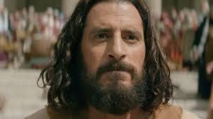 The Chosen: Last Supper: Season 5 Trailer