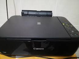 Canon pixma mp280 critique nowadays we are thinking about the canon mp280 printer, and that is a component of price range printing vary. Canon Mp280 Wifi Setup How To Solve Printer Is Offline After Sleep After Windows 10 Update After New Router New Modem After Power Outage But Connected To Wifi But Its Not