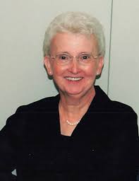 Obituary information for Mary June (Lingenfelter) Runion