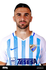 Armando sadiku hi-res stock photography and images