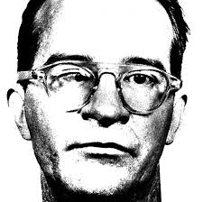 Joseph Sidney Petersen