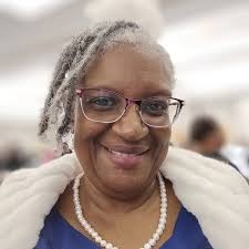 Happy birthday 🎁🎂🎉