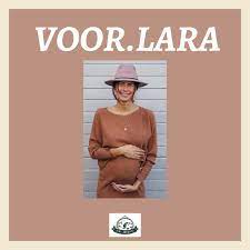 And gota citoplasmatica transilvanian beat club shirt gear one pa2400 icfederation switten ann. Voor Lara Sint Annahof