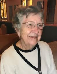 Marilyn Wenger's Instagram, Twitter & Facebook