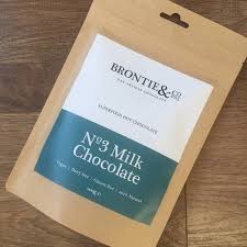 N 3 Chocolat Au Lait Vegan Chocolat Super Cacao Luxe Cacao All Natural Foire Alimentaire Commerce Et Ingredients Biologiques Non Sucre Raffine